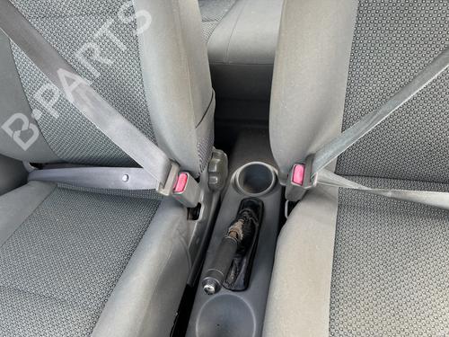 seat-buckle-chevrolet-aveo-kalos-hatchback-t200-2003-2004-2005-2006-2007-2008-33715293 main image