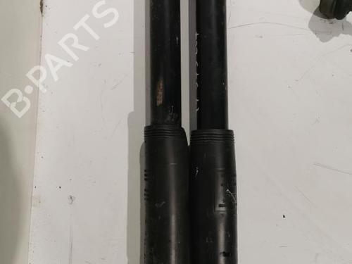 Right rear shock absorber CITROËN C3 / C3 ORIGIN III (SX) 1.2 THP 110 | BP26428250M19 