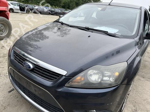Left headlight FORD FOCUS II (DA_, HCP, DP) | BP36443221C28 - Image 3