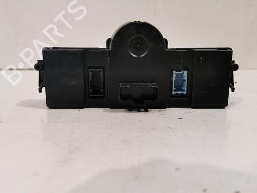 climate-control-renault-megane-ii-coupe-cabriolet-em01_-2003-2004-2005-2006-2007-2008-2009-2010-26417396 main image