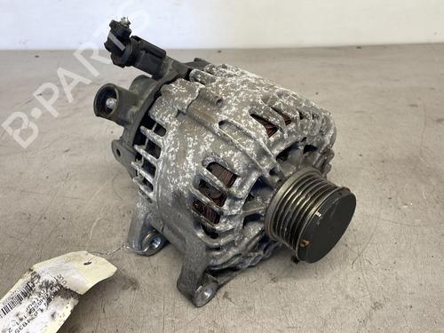 Alternator CITROËN C3 III (SX) 1.2 PureTech 82 | BP32758207M7 - Image 6