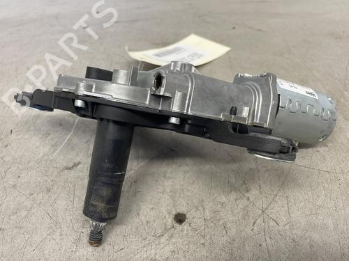 Used Rear wiper motor Rear wiper motor SEAT IBIZA V (KJ1, KJG) 1.0 (75 hp) 33206333 33206333
