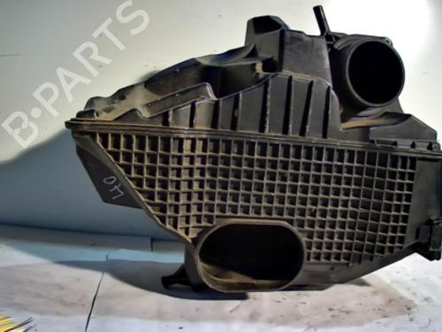 Used Air filter box RENAULT CLIO IV (BH_) 0.9 TCe 90 (BHNF, BHMA, BHMH, BHJK, BHJR) (90 hp) 26428302