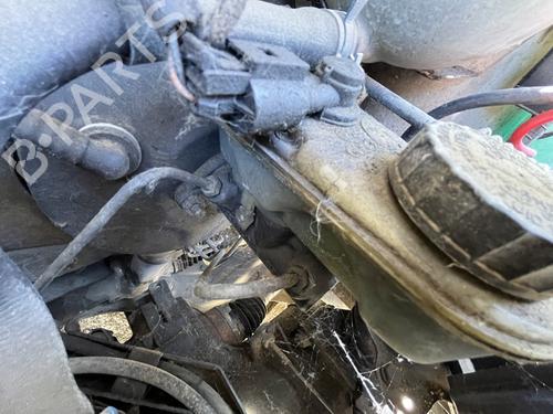 Servo frein Servo frein VW POLO III (6N1) 55 1.3 (55 hp) 35992016 35992016