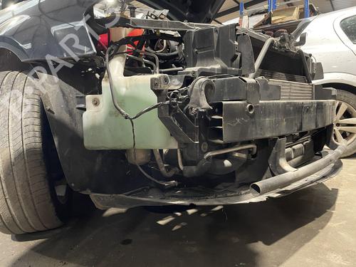 Used Intercooler DODGE AVENGER 2.0 CRD (140 hp) 31023119