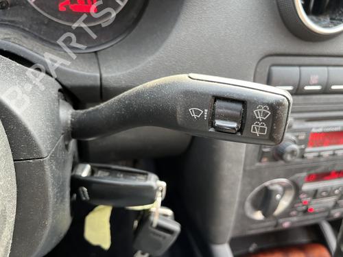 Used Steering column stalk Steering column stalk AUDI A3 Sportback (8PA) [2004-2015] 36144693 36144693