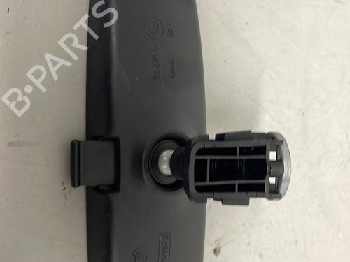 rear-mirror-ford-fiesta-vii-hj-hf-2017-26413425 main image