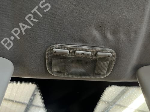 Kabinelys PEUGEOT 308 I (4A_, 4C_) 1.6 HDi (109 hp) 33171938