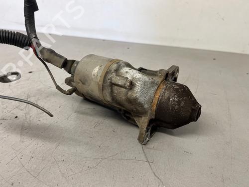 Alternator CITROËN C3 II (SC_) 1.4 HDi 70 (SC8HZC, SC8HR0, SC8HP4) | BP38109284M7 - Image 7