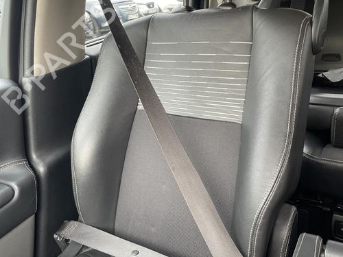 Used Front right seatbelt RENAULT SCÉNIC II (JM0/1_) 2.0 (JM05, JM0U, JM1N, JM1U, JM2V) (135 hp) 31649387