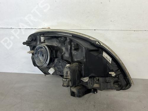 Left headlight RENAULT KANGOO Express (FC0/1_) 1.5 dCi (FC07, FC1R) | BP30635514C28  - Image 6
