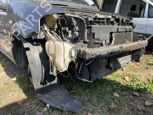 Spylertank Spylertank 38531864 38531864