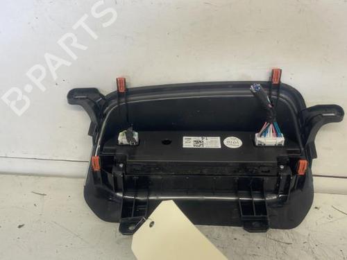 Climate control TOYOTA AYGO X (_B7_) 1.0 VVT-i (KGB70) | BP26427059I5  - Image 7