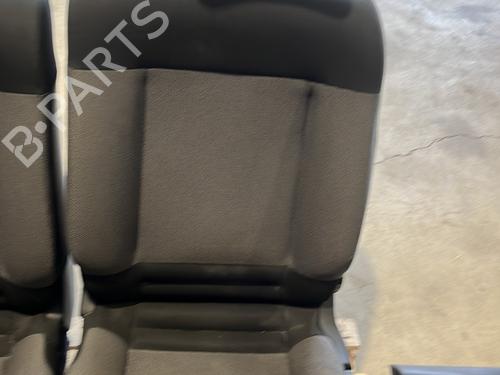 Seats set CITROËN C4 CACTUS 1.6 BlueHDi 100 | BP30083051C78