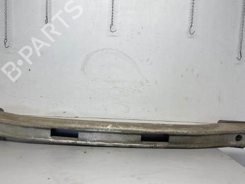 Rear bumper reinforcement PEUGEOT 5008 (0U_, 0E_) 1.6 HDi | BP26421612C73 
