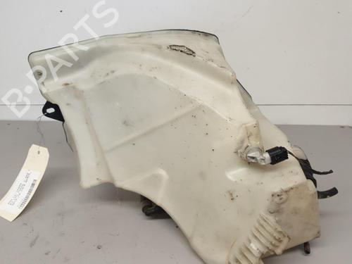 Windscreen washer tank BMW X3 (E83) 3.0 d | BP26426563C113 
