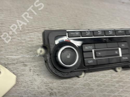 Climate control VW GOLF VI (5K1) 2.0 TDI | BP32416765I5  - Image 6