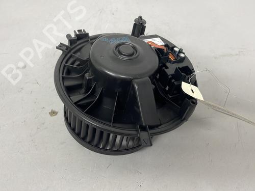 Heater blower motor VW GOLF VII (5G1, BQ1, BE1, BE2) 2.0 TDI | BP26424529M62 