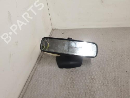 Rear mirror NISSAN JUKE (F15) 1.2 DIG-T | BP26422167I6 