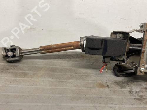 Steering column VW PASSAT B7 Variant (365) 1.6 TDI | BP31322491M21  - Image 10