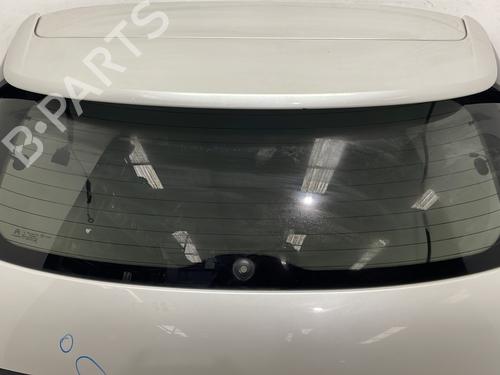 Tailgate CITROËN C4 CACTUS 1.6 BlueHDi 100 | BP30083026C6 