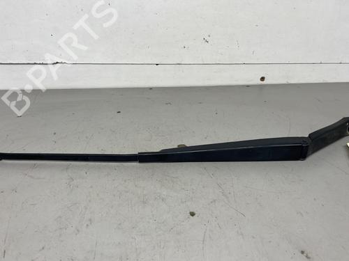 BP30148662C143 main image