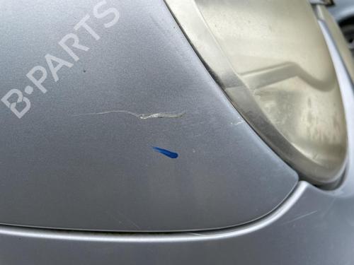Used Right front fenders Right front fenders VW POLO IV (9N_, 9A_) 1.2 12V (64 hp) 36315421 36315421