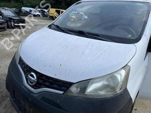 Used Left headlight Left headlight 36896973 36896973