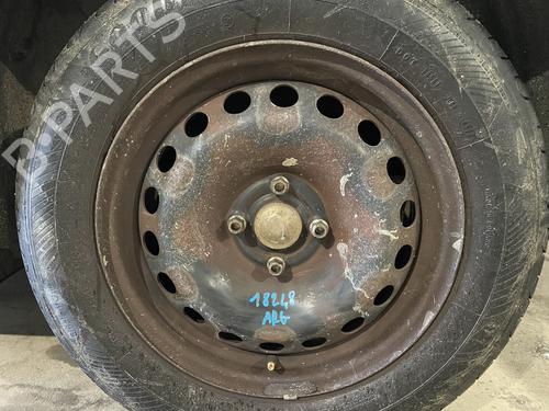 rim-renault-megane-ii-bm01_-cm01_-2001-2002-2003-2004-2005-2006-2007-2008-2009-2010-2011-2012-30736299 main image