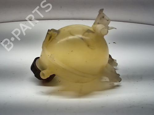 Used Expansion tank Expansion tank PEUGEOT 2008 I (CU_) 1.6 BlueHDi 100 (100 hp) 26422698 26422698