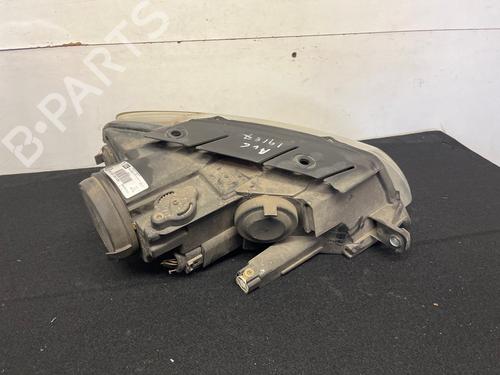 Used Right headlight Right headlight FORD C-MAX (DM2) 1.8 TDCi (115 hp) 40017082 40017082