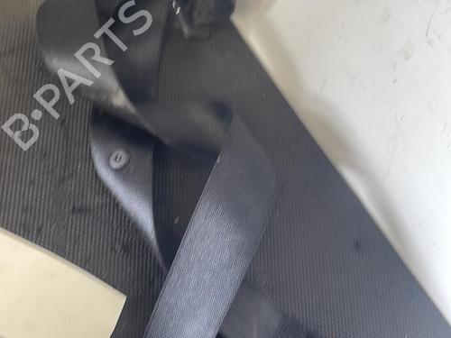 Rear left belt tensioner BMW 4 Convertible (F33, F83) 420 d | BP26427794C89 