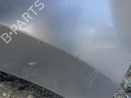 front-bumper-honda-fr-v-be-2004-36954244 main image
