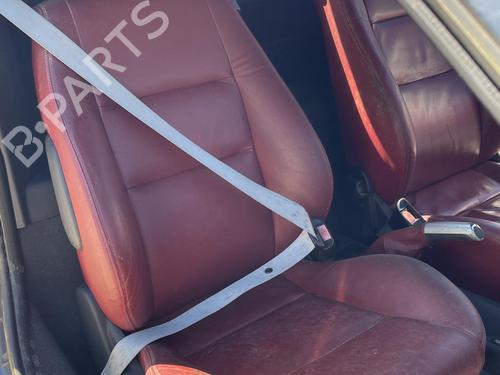 seat-buckle-opel-tigra-twintop-x04-2004-2005-2006-2007-2008-2009-2010-36684397 main image