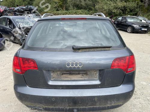 tailgate-audi-a4-b7-avant-8ed-2004-2005-2006-2007-2008-39081293 main image