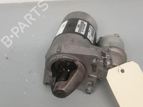 Anlasser für FIAT PUNTO (188_) 1.2 60 (188.030, .050, .130, .150, .230, .250) (60 hp) 26421681