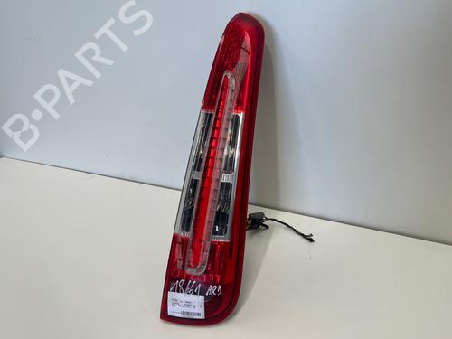 Used Right taillight Right taillight FORD C-MAX (DM2) 1.8 TDCi (115 hp) 35927262 35927262