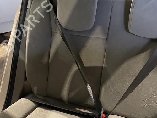 rear-right-seatbelt-renault-clio-iii-br01-cr01-2005-2006-2007-2008-2009-2010-2011-2012-2013-2014-32341712 main image