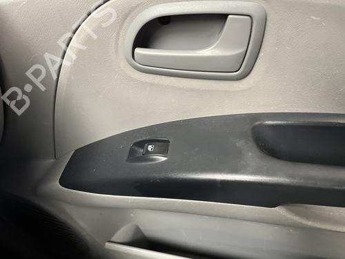 right-front-window-switch-kia-picanto-i-sa-2004-2005-2006-2007-2008-2009-2010-2011-2012-36099180 main image