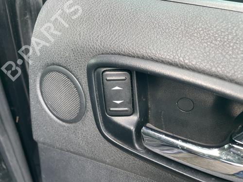 right-rear-window-switch-ford-s-max-wa6-2006-2007-2008-2009-2010-2011-2012-2013-2014-32134208 main image