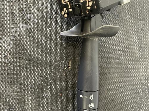 Used Steering column stalk Steering column stalk RENAULT CLIO II (BB_, CB_) 1.4 (B/CB0C, B/CB0S) (75 hp) 26427936 26427936
