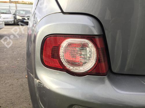 BP30362844C79 main image