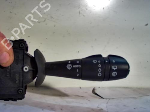 Steering column stalk RENAULT CLIO IV (BH_) 0.9 TCe 90 (BHNF, BHMA, BHMH, BHJK, BHJR) | BP26417459I23