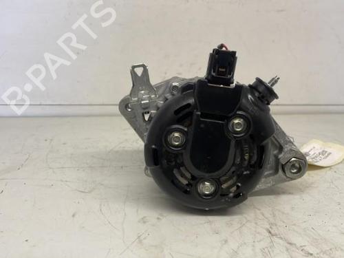 Alternator TOYOTA AYGO X (_B7_) 1.0 VVT-i (KGB70) | BP26427054M7 - Image 7