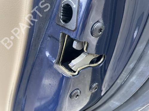 Used Rear right lock Rear right lock JAGUAR S-TYPE II (X200) 3.0 V6 (238 hp) 32168406 32168406