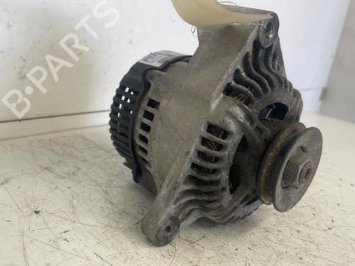 Alternator CITROËN SAXO (S0, S1) 1.0 X | BP26427006M7 