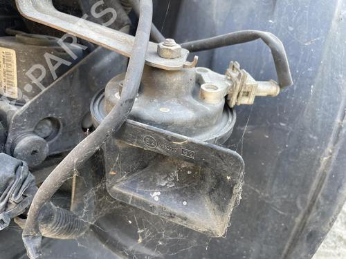 Used Horn Horn 38257480 38257480
