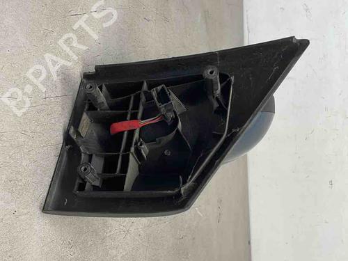 left-mirror-renault-twingo-ii-cn0_-2007-36397561 main image