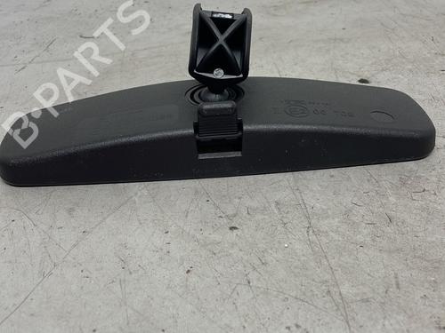 Rear mirror DACIA LODGY (JS_) 1.2 TCe (JSAY, JSM0) | BP31046638I6