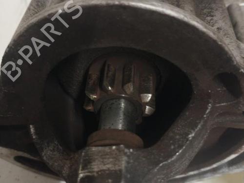 Starter CITROËN BERLINGO MULTISPACE (B9) 1.6 | BP26422002M8